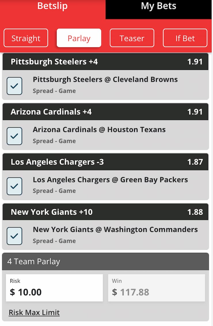 parlay bet example (1)