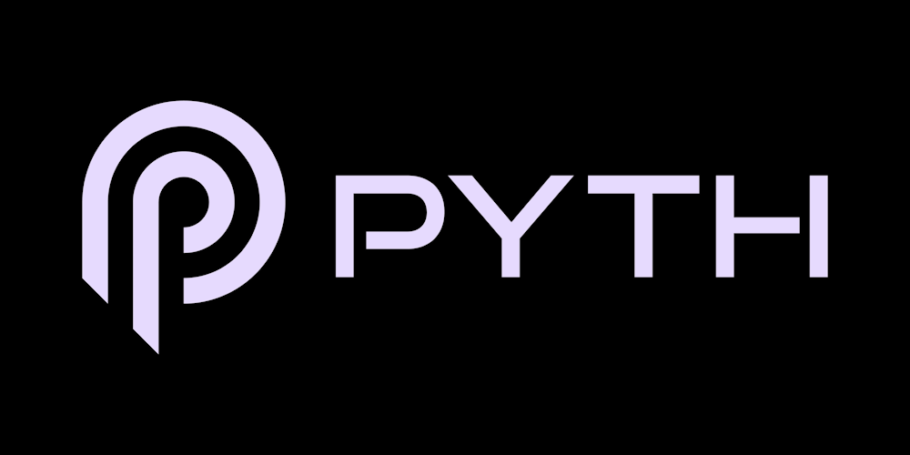 Pyth Network price prediction