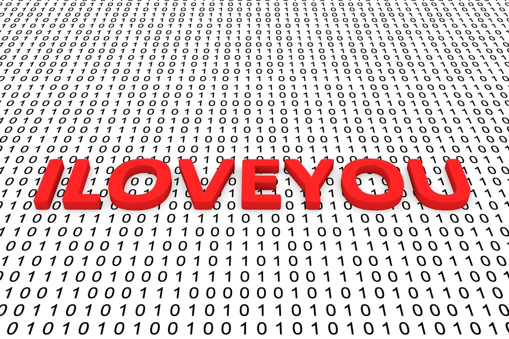 The 10 Most Dangerous Computer Virus Ranked and Explained - Techopedia