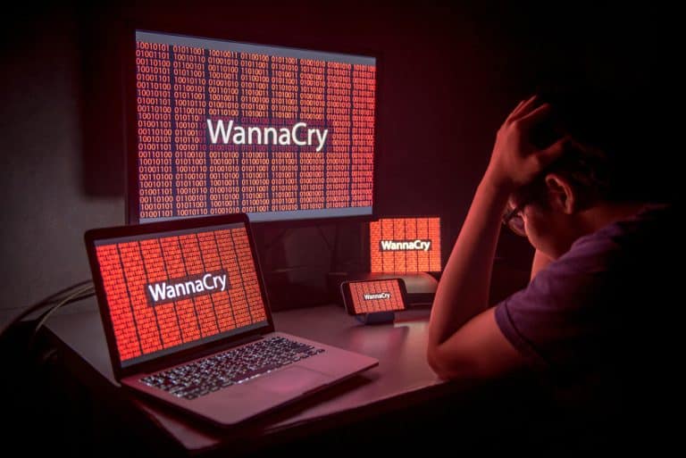 The 10 Most Dangerous Computer Virus Ranked and Explained - Techopedia