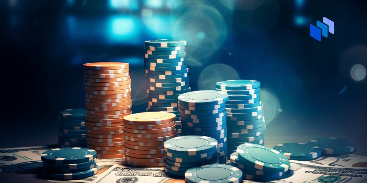 7 seltsame Fakten über beste casinos