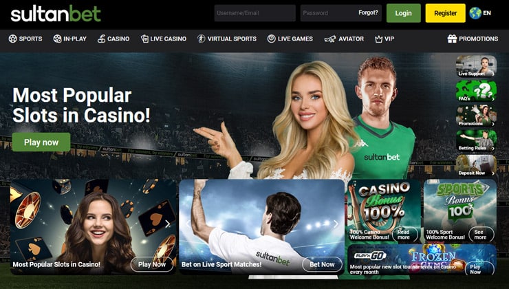 The Biggest Lie In United Arab Emirates Online Roulette: Best Sites Reviewed