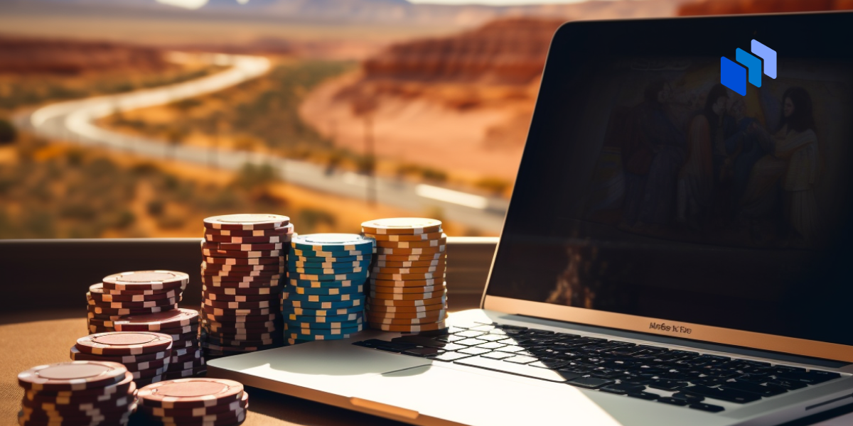 Texas Online Gambling Sites 2023: Gamble for Real Money in TX