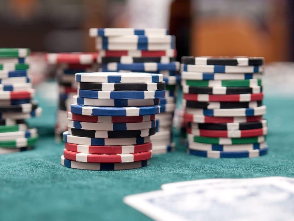 UAE Lottery Online: Trusted Lottery Sites Abuse - How Not To Do It