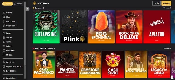 5 Reasons parimatch casino app download Is A Waste Of Time
