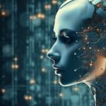 An Android and Blockchain