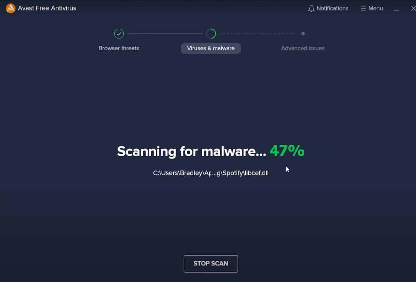 The Best Kaspersky Alternatives Reviewed & Compared