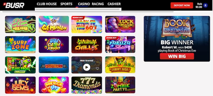 BUSR casino (1)