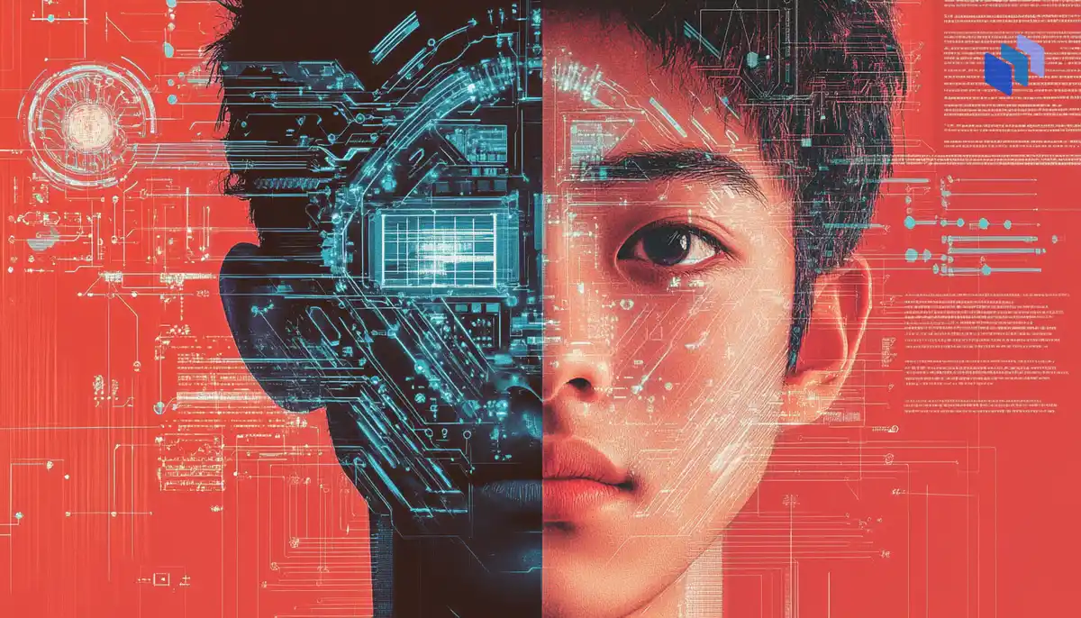 Best Multimodal AI Tools