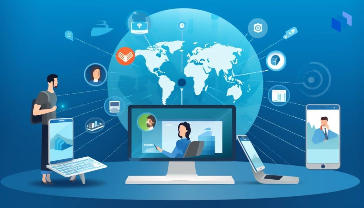 Our VoIP Guides Techopedia