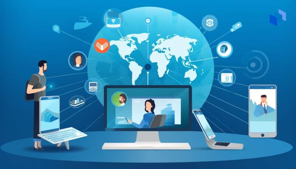 The 10 Best VoIP Apps for iPhone in 2024