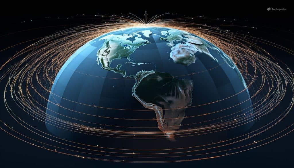 Best VoIP app for international calls
