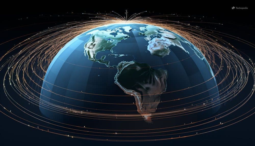 The 10 Best VoIP for International Calls in 2024