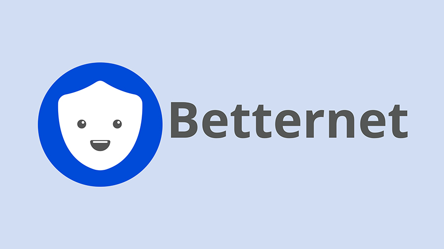 Betternet VPN Review 2023 - Safety, Pros, Cons, & More - Techopedia