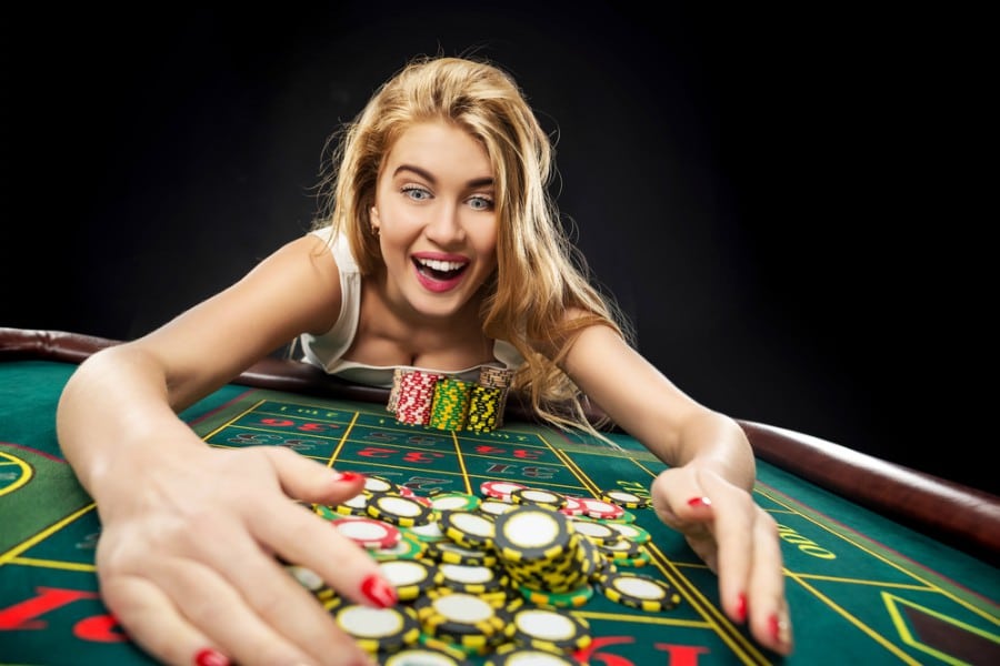 10 cose che vorrei sapere su Casino Non Aams Affidabile