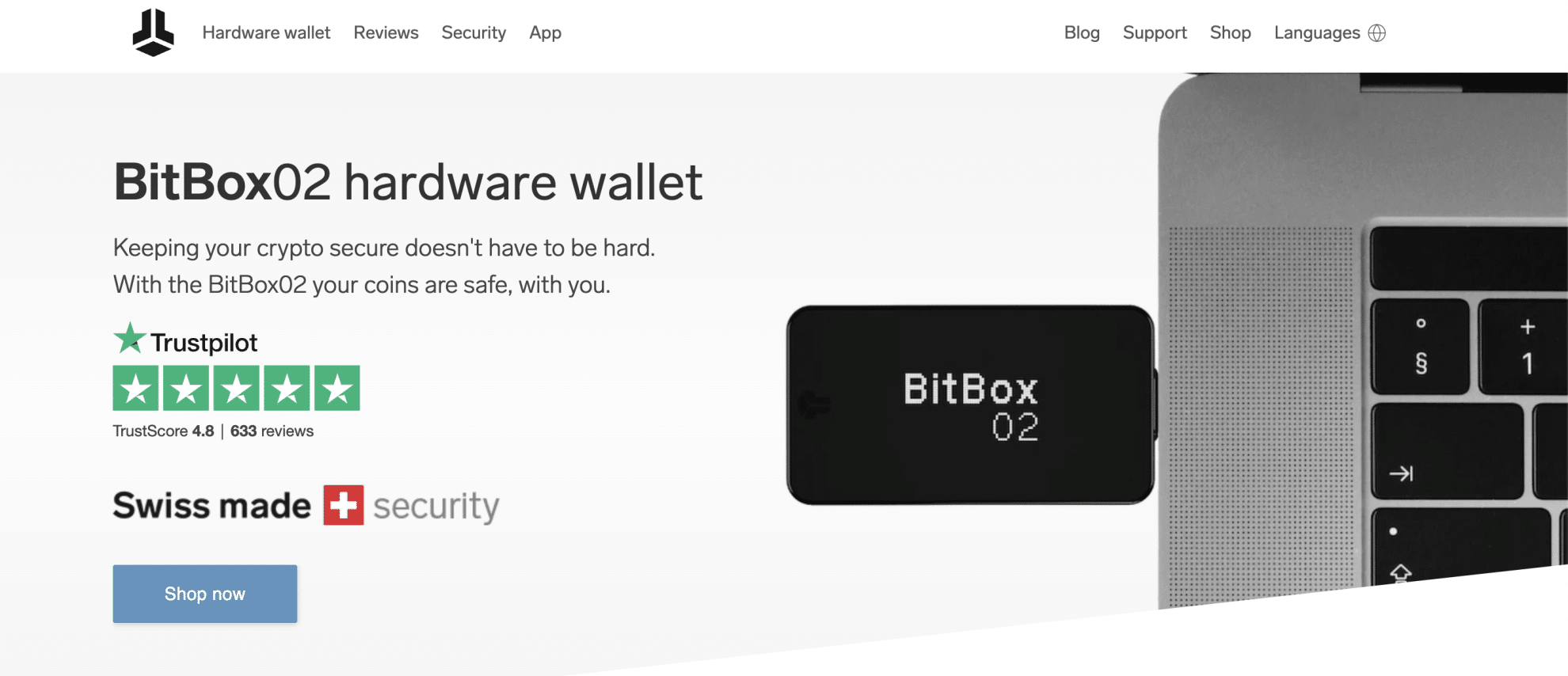 20 Best NonCustodial Crypto Wallets for 2024
