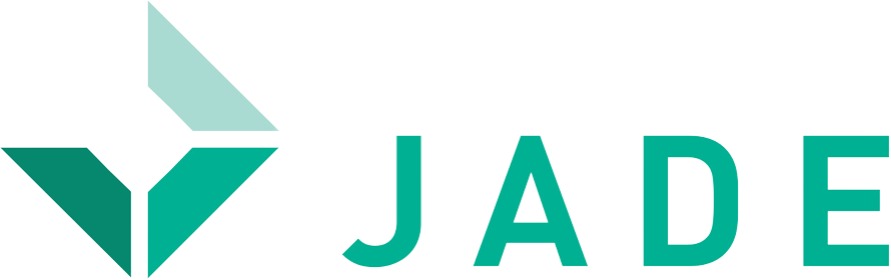 Blockstream Jade Logo