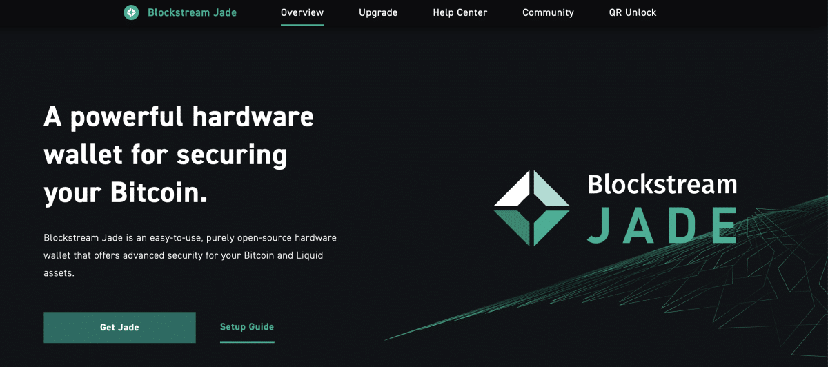 20 Best NonCustodial Crypto Wallets for 2024