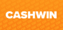 IT Cashwin Logo