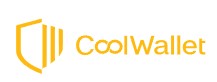 CoolWallet logo