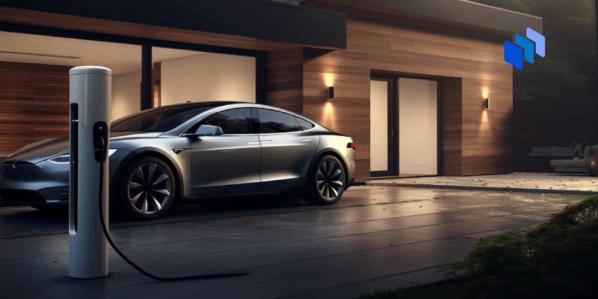 Tesla builds Model Y base variant in Germany – using BYD batteries