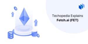 What is Fetch.ai (FET)?