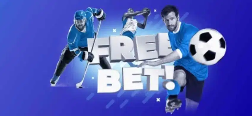 freebet kenangan4d