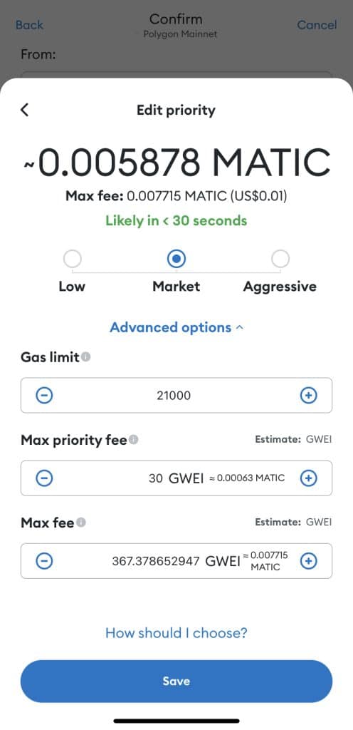 How do Crypto Wallets Work?