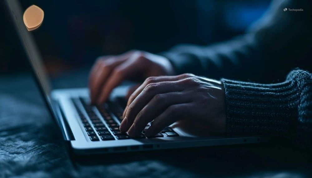How Identity Thieves Access Your Information