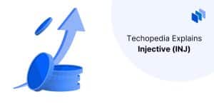 Injective (INJ)