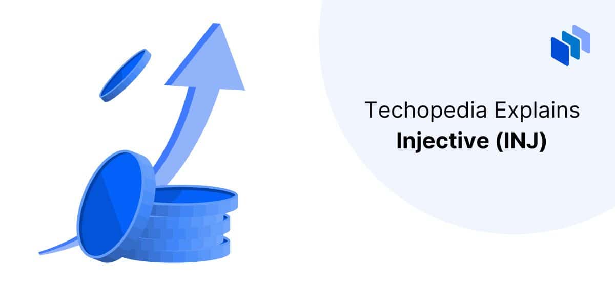 Injective (INJ)