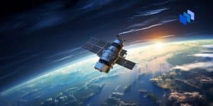 Location, Location: Why IoT Combined With GPS Unlocks Vast Potential for Industries