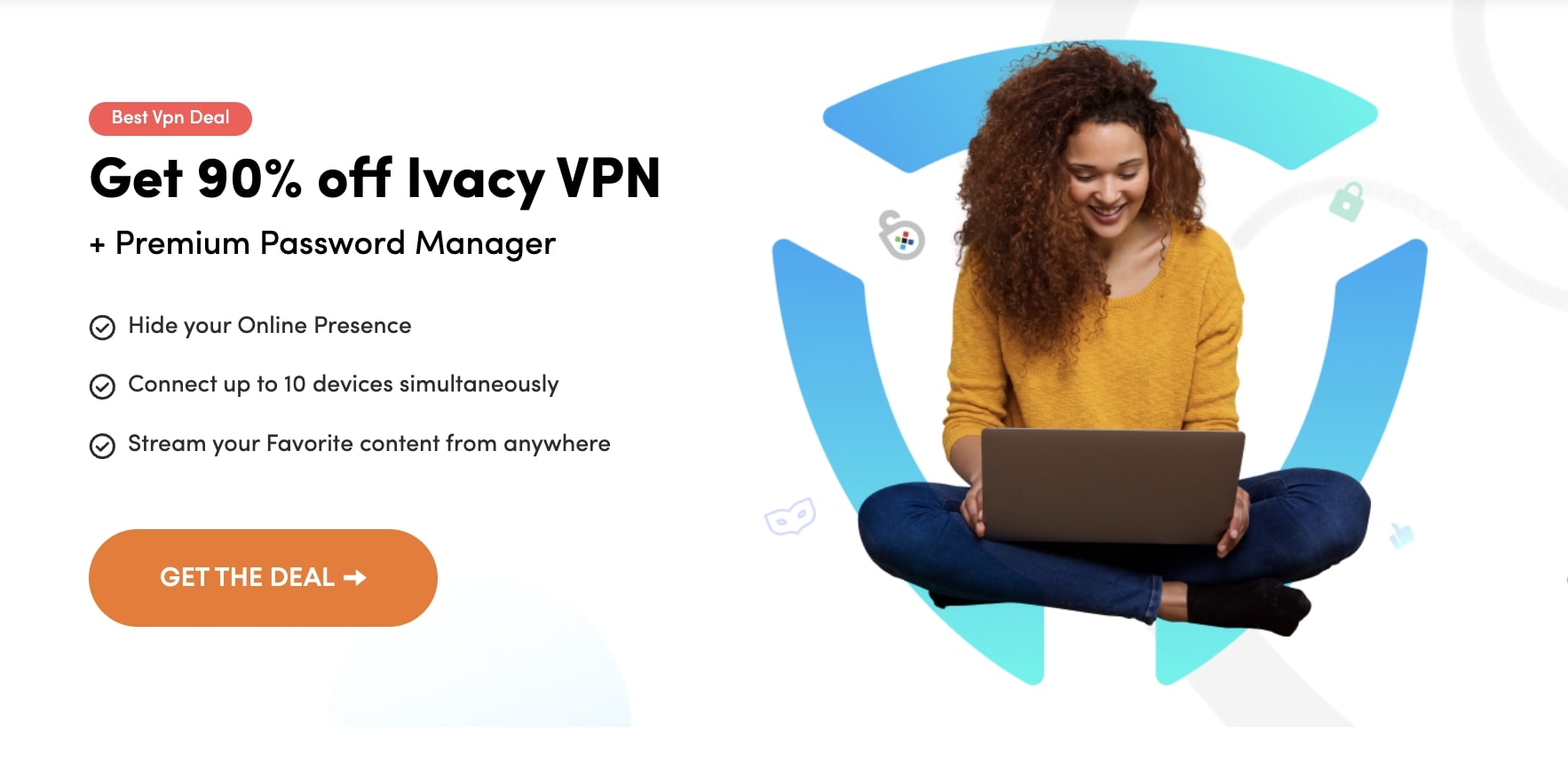 How to Download Honor of Kings Anywhere – Ivacy VPN Blog