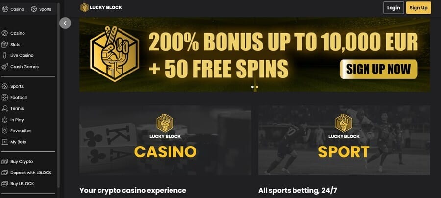 The Ultimate Guide to Enjoying BC Game Casino: Features & Tips - So Simple Even Your Kids Can Do It