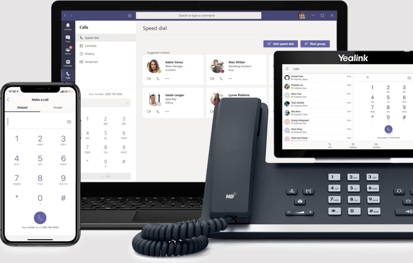 A Full Microsoft Teams Review for Businesses in 2024