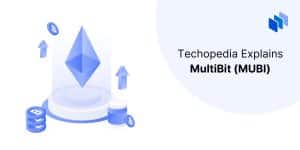 What is MultiBit (MUBI)?