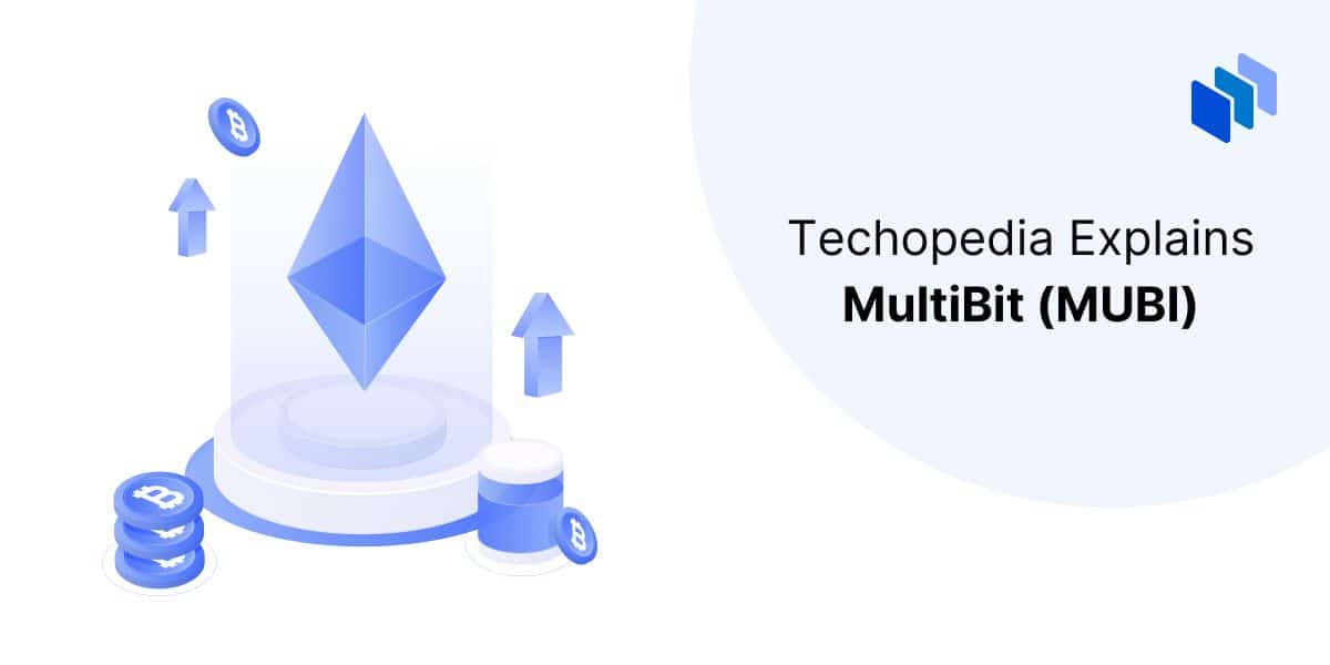 What is MultiBit (MUBI)?