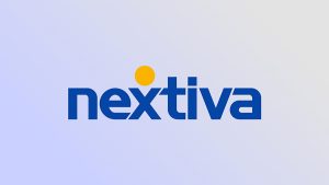 Nextiva review