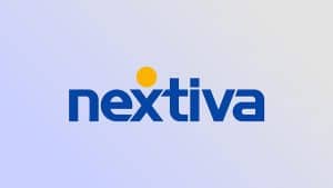 Nextiva review