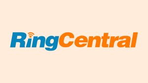RingCentral Review