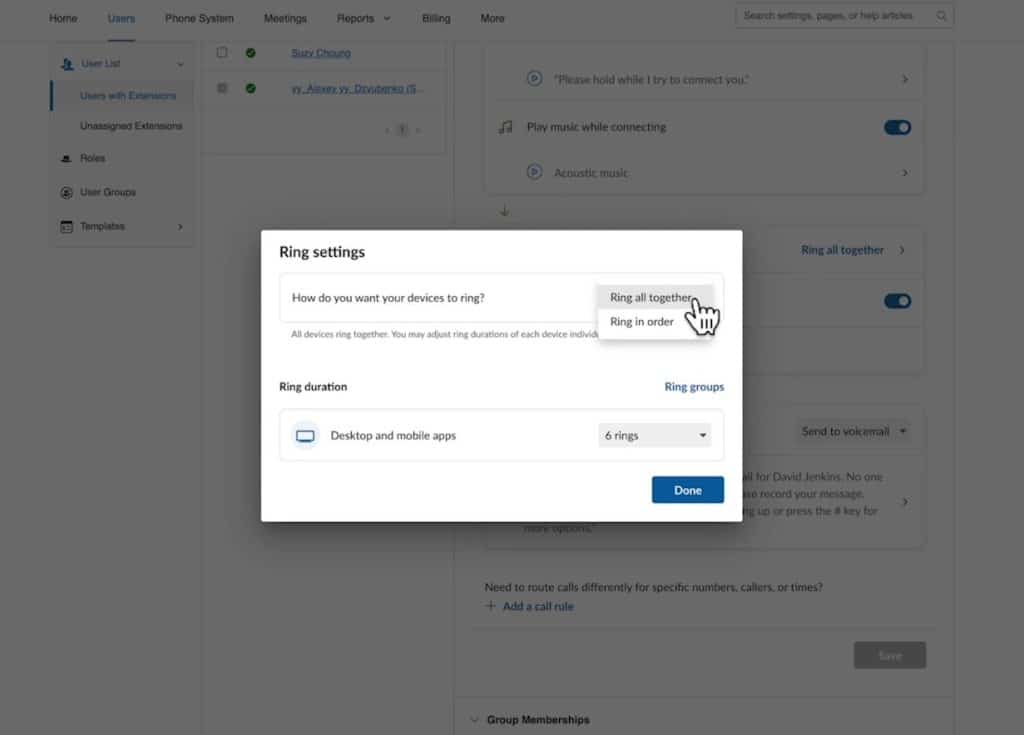 RingCentral Review 2024 — Everything You Need to Know