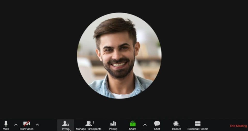 RingCentral Review 2024 — Everything You Need to Know