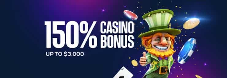 betus promo code no deposit