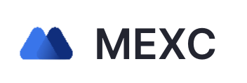 MEXC 리뷰