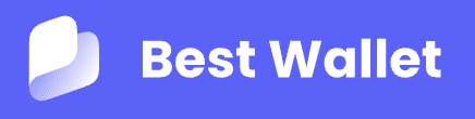 베스트 월렛 리뷰