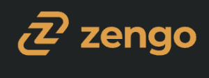 Zengo logo