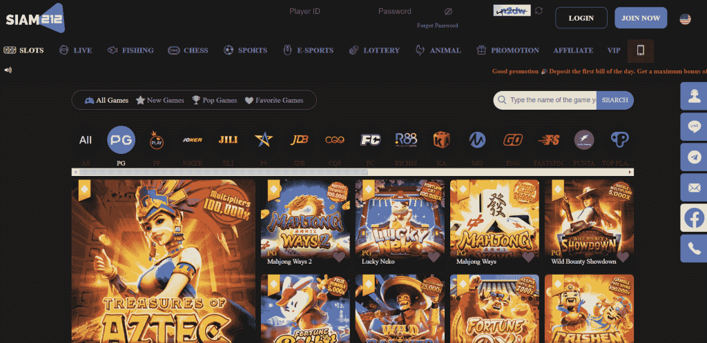 Answered: Your Most Burning Questions About new online casinos no deposit bonus