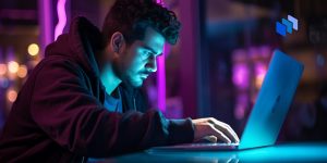 Software Development and Generative AI