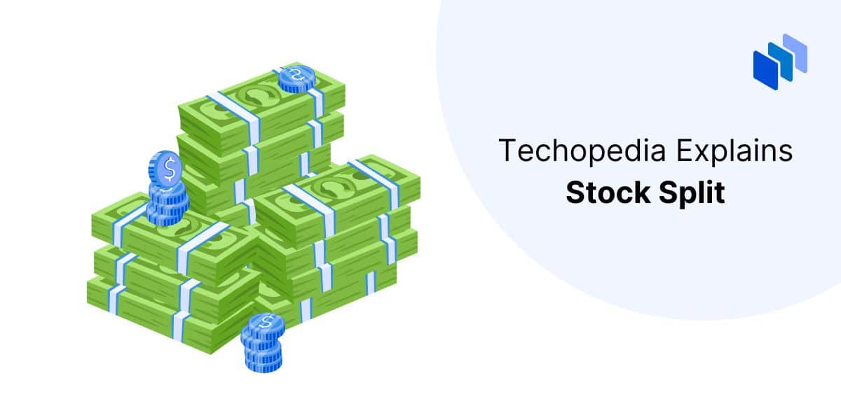Stock Split