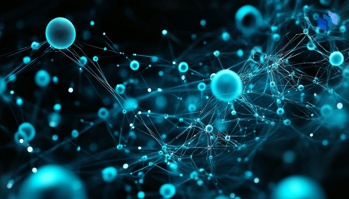 Top 7 Web3 Trends to Watch in 2025